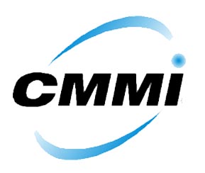 CMMI质理管理体系流程