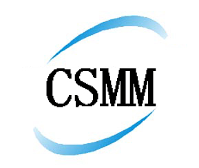 CSMM֤CMMI̳