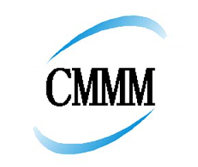 CMMI3֤ѯCMMI5֤CMMI֤3ʴ죬CMMI5֤